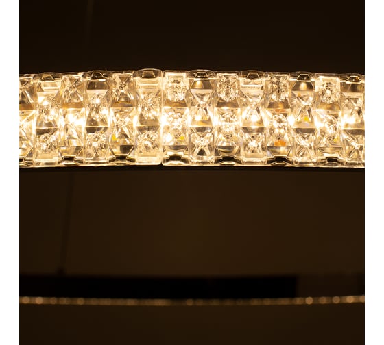 Подвесной светильник ARTE LAMP A2182SP-60CC