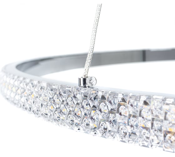 Подвесной светильник ARTE LAMP A2182SP-60CC