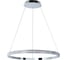 Подвесной светильник ARTE LAMP A2182SP-60CC 1