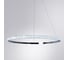 Подвесной светильник ARTE LAMP A2182SP-60CC 2