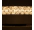 Подвесной светильник ARTE LAMP A2182SP-60CC 3
