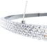 Подвесной светильник ARTE LAMP A2182SP-60CC 4