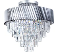 Потолочный светильик ARTE LAMP A1004PL-10SI