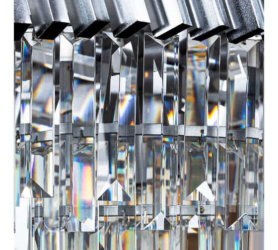 Потолочный светильик ARTE LAMP A1004PL-10SI