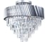 Потолочный светильик ARTE LAMP A1004PL-10SI 1