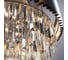 Потолочный светильик ARTE LAMP A1004PL-10SI 3
