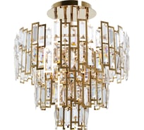 Потолочный светильник ARTE LAMP A1005PL-8GO