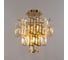 Потолочный светильник ARTE LAMP A1005PL-8GO 2