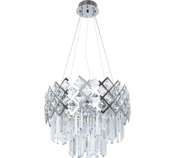 Подвесной светильник ARTE LAMP A1006SP-8CC