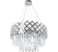 Подвесной светильник ARTE LAMP A1006SP-10CC