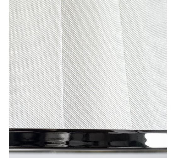 Потолочный светильник ARTE LAMP A4047PL-8CC