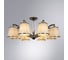 Потолочный светильник ARTE LAMP A4047PL-8CC 2