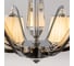 Потолочный светильник ARTE LAMP A4047PL-8CC 4