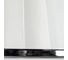 Потолочный светильник ARTE LAMP A4047PL-8CC 5