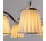 Потолочный светильник ARTE LAMP A4047PL-5CC 3