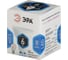 Светодиодная лампочка ЭРА STD LED MR16-6W-840-GU10 GU10, 6Вт, софит, нейтральный белый свет Б0056118 3