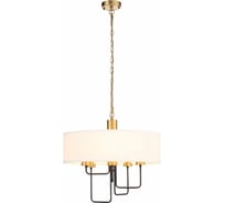 Подвесная люстра ST luce SL336.303.05