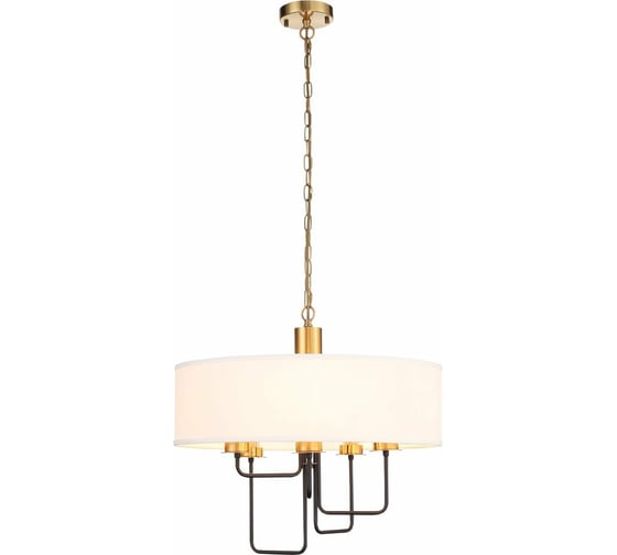 Подвесная люстра ST luce SL336.303.05 1
