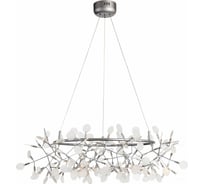 Подвесная люстра ST luce SL379.103.135