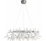 Подвесная люстра ST luce SL379.103.135 1