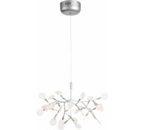 Подвесная люстра ST luce SL379.103.30