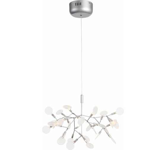 Подвесная люстра ST luce SL379.103.30