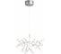 Подвесная люстра ST luce SL379.103.30 1
