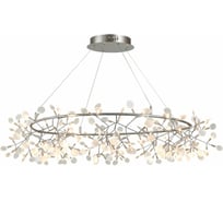Подвесная люстра ST luce SL379.103.216