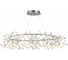 Подвесная люстра ST luce SL379.103.216 1