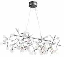 Подвесная люстра ST luce SL379.103.81