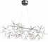 Подвесная люстра ST luce SL379.103.81 1