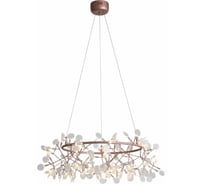 Подвесная люстра ST luce SL379.203.135