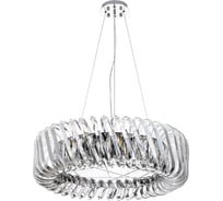 Подвесная люстра Divinare 7568/02 LM-12