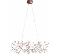 Подвесная люстра ST luce SL379.223.81