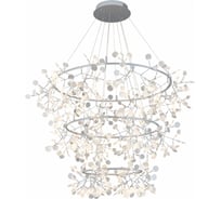 Подвесная люстра ST luce SL379.103.486