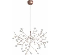 Подвесная люстра ST luce SL379.203.63