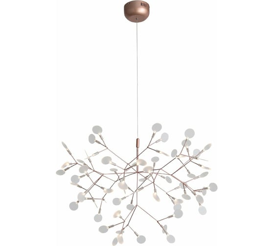 Подвесная люстра ST luce SL379.203.63