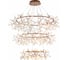 Подвесная люстра ST luce SL379.203.486 1