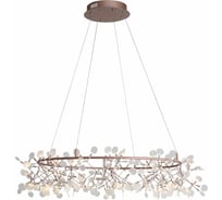 Подвесная люстра ST luce SL379.203.216