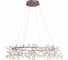 Подвесная люстра ST luce SL379.203.216 1