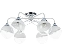Потолочный светильник ARTE LAMP A1521PL-6WH