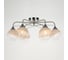 Потолочный светильник ARTE LAMP A1521PL-6WH 2