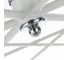 Потолочный светильник ARTE LAMP A1521PL-6WH 3