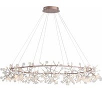 Подвесная люстра ST luce SL379.203.324