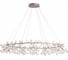Подвесная люстра ST luce SL379.203.324 1