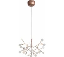Подвесная люстра ST luce SL379.203.30