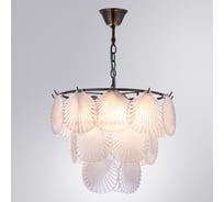 Подвесной светильник ARTE LAMP A1734LM-5AB