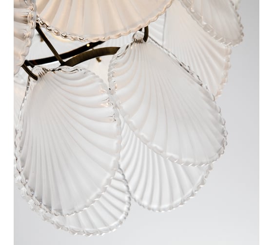 Подвесной светильник ARTE LAMP A1734LM-5AB
