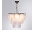 Подвесной светильник ARTE LAMP A1734LM-5AB 1