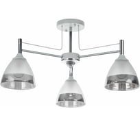 Потолочный светильник ARTE LAMP A3521PL-3CC